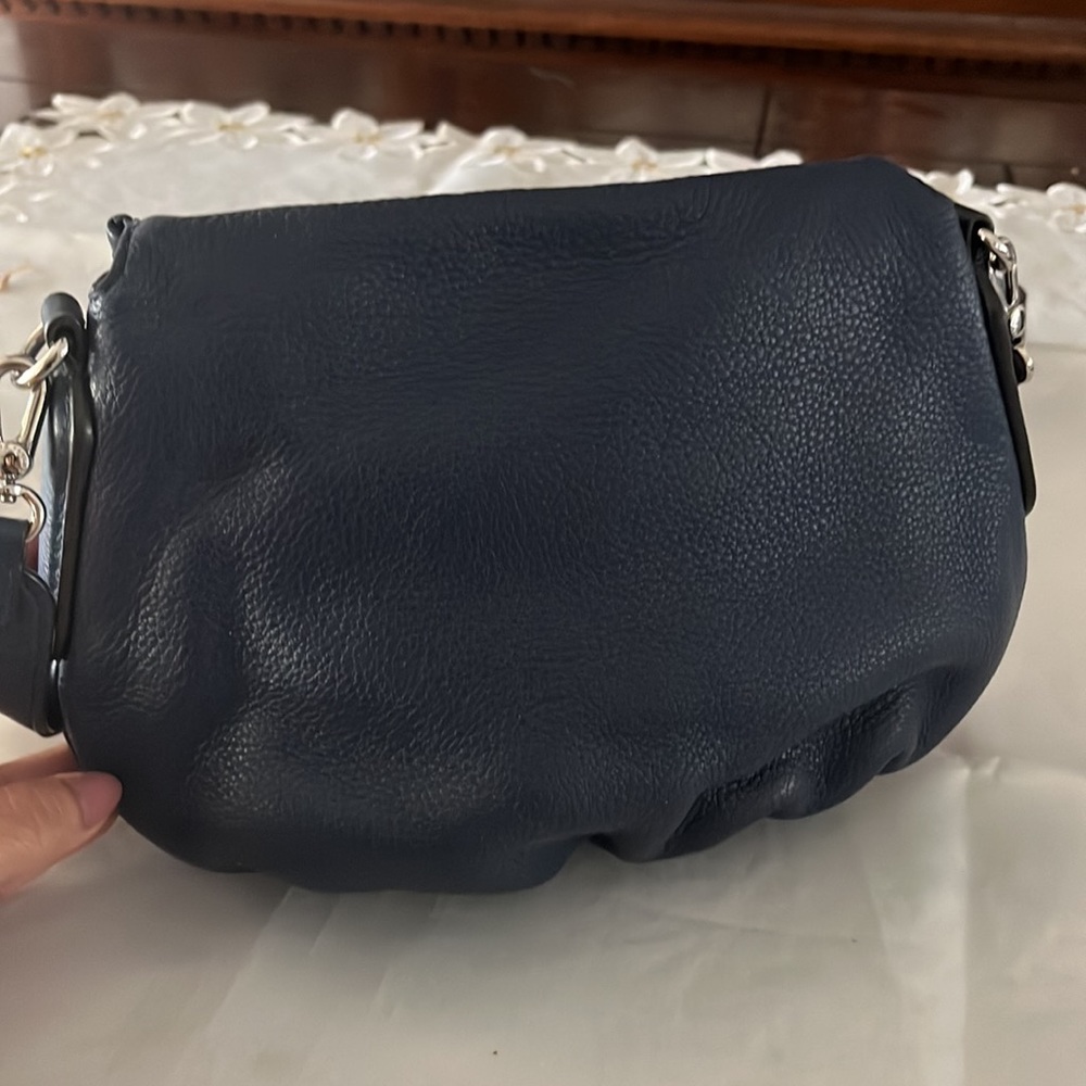 Marc Jacob purse - Picture 3 of 5